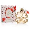 Lolita Lempicka Si Lolita Eau De Parfum Spray 50 Ml -Vendite Berma 40640