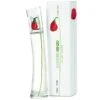 Kenzo Flower By Kenzo Legere 30 Ml Eau De Toilette Edt Profumo Donna 2 Kenzo Flower By Kenzo Legere 30 Ml Eau De Toilette Edt Profumo Donna -Vendite Berma 406402