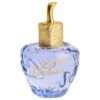 Lolita Lempicka Eau De Parfum Vapo Donna 50 Ml 2 Lolita Lempicka Eau De Parfum Vapo Donna 50 Ml -Vendite Berma 40643