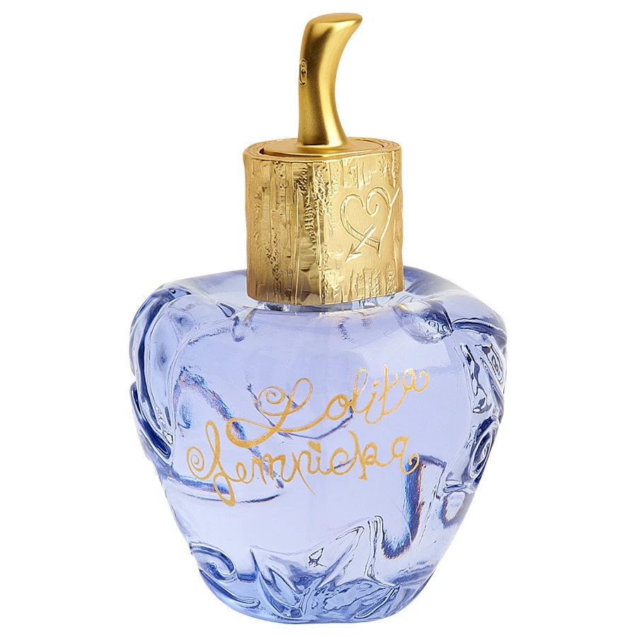 Lolita Lempicka Eau De Parfum Vapo Donna 50 Ml 3 Lolita Lempicka Eau De Parfum Vapo Donna 50 Ml