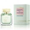 Antonio Banderas Queen Of Seduction 50 Ml Eau De Toilette Edt Profumo Donna -Vendite Berma 406691