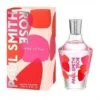 Paul Smith Rose Limited Edition 2017 100 Ml Eau De Toilette Edt Profumo Donna 1 Paul Smith Rose Limited Edition 2017 100 Ml Eau De Toilette Edt Profumo Donna -Vendite Berma 406708