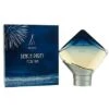 Nikki Beach Beach Party Man 100 Ml Eau De Toilette Edt Profumo Uomo 1 Nikki Beach Beach Party Man 100 Ml Eau De Toilette Edt Profumo Uomo -Vendite Berma 406771