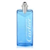 Declaration Cartier L'Eau Eau De Toilette Spray Uomo 100 Ml -Vendite Berma 40698