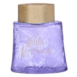 Lolita Lempicka Au Masculin Eau De Toilette Spray 100 Ml