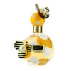 Honey Marc Jacobs Eau De Parfum 50 Ml 2 Honey Marc Jacobs Eau De Parfum 50 Ml -Vendite Berma 40725