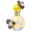 Honey Marc Jacobs Eau De Parfum 30 Ml 1 Honey Marc Jacobs Eau De Parfum 30 Ml -Vendite Berma 40727