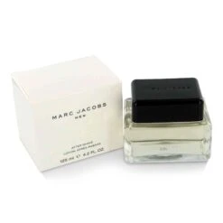 Marc Jacobs Men After Shave Lozione Dopobarba 125 Ml