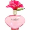 Oh Lola Marc Jacobs Edp Spray 100 Ml -Vendite Berma 40747