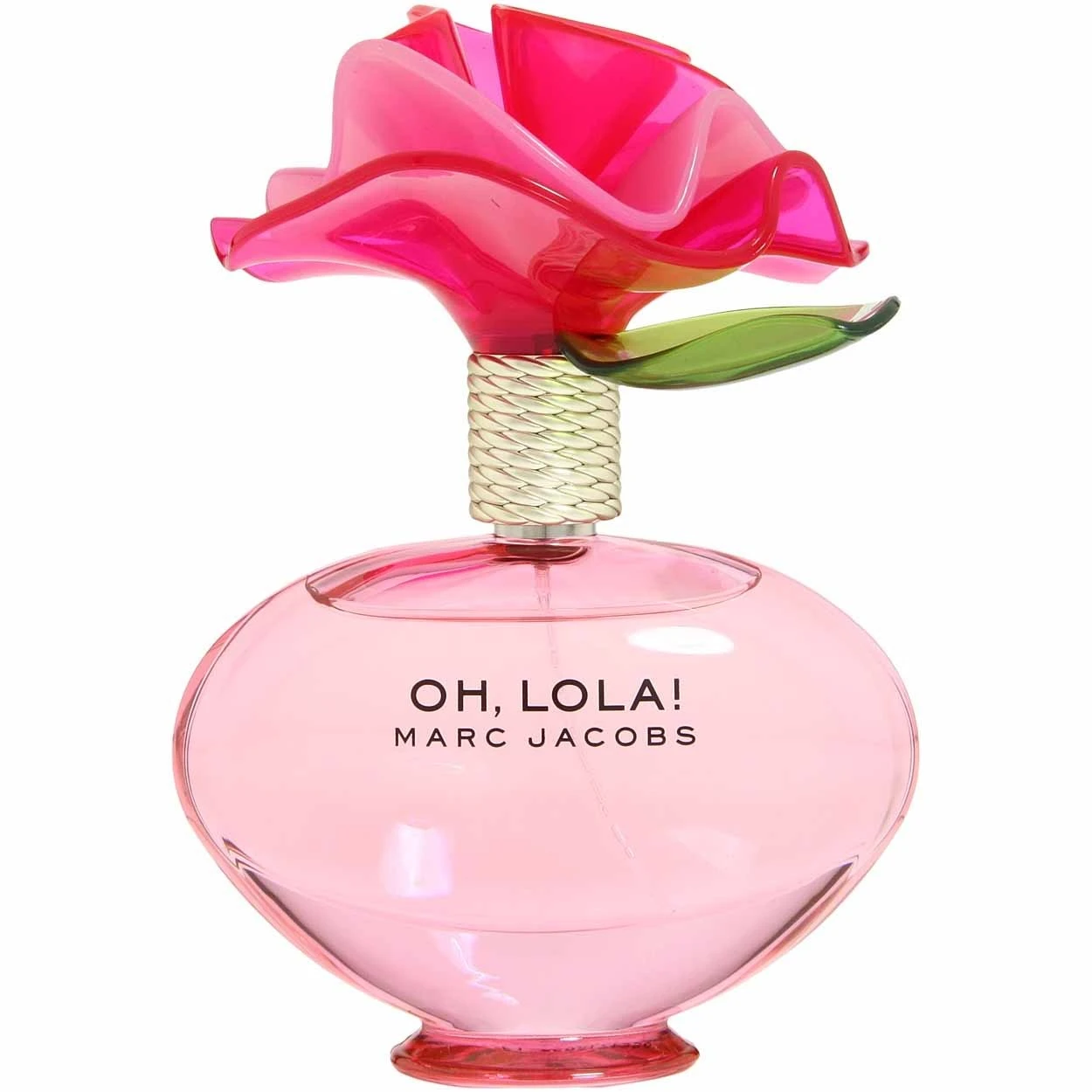 Oh Lola Marc Jacobs Edp Spray 100 Ml 3 Oh Lola Marc Jacobs Edp Spray 100 Ml