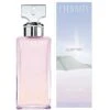 Calvin Klein Eternity Summer 2014 100 Ml Eau De Parfum Edp Profumo Donna 1 Calvin Klein Eternity Summer 2014 100 Ml Eau De Parfum Edp Profumo Donna -Vendite Berma 407518