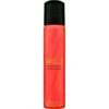 So...? Into The Night Spray Corpo 75 Ml 1 So...? Into The Night Spray Corpo 75 Ml -Vendite Berma 407519