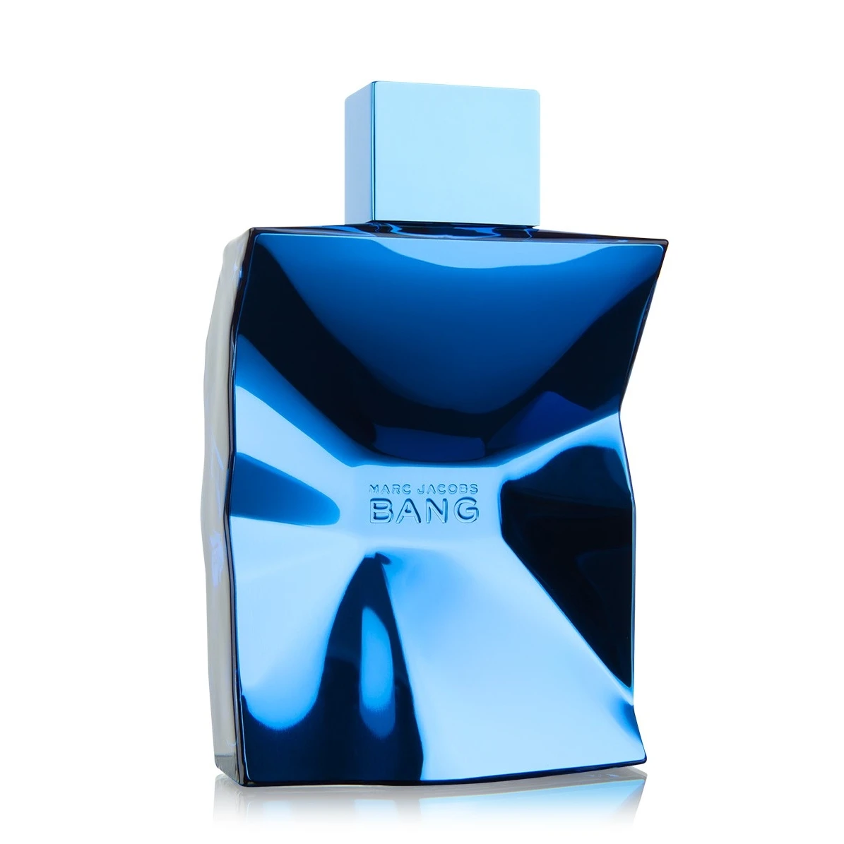 Bang Bang Marc Jacobs Edt Spray 100 Ml 3 Bang Bang Marc Jacobs Edt Spray 100 Ml