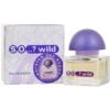 So...? Wild 20 Ml Eau De Toilette Edt Profumo Donna 1 So...? Wild 20 Ml Eau De Toilette Edt Profumo Donna -Vendite Berma 407561