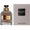 Valentino Uomo 150 Ml Eau De Toilette Edt Profumo Uomo 1 Valentino Uomo 150 Ml Eau De Toilette Edt Profumo Uomo -Vendite Berma 407565