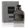 Valentino Uomo Intense 100 Ml Eau De Parfum Edp Profumo Uomo 1 Valentino Uomo Intense 100 Ml Eau De Parfum Edp Profumo Uomo -Vendite Berma 407566