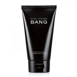 Bang Marc Jacobs After Shave Balsamo Dopobarba 150 Ml