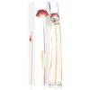Kenzo Flower Eau De Lumiere 100 Ml Eau De Toilette Edt Profumo Donna 1 Kenzo Flower Eau De Lumiere 100 Ml Eau De Toilette Edt Profumo Donna -Vendite Berma 407610