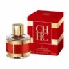 Carolina Herrera CH Insignia Limited Edition 100 Ml Eau De Parfum Edp Profumo Donna 1 Carolina Herrera CH Insignia Limited Edition 100 Ml Eau De Parfum Edp Profumo Donna -Vendite Berma 407615