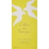 Nina Ricci L'air Du Temps 30 Ml Eau De Parfum Edp Profumo Donna -Vendite Berma 407617