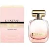 Nina Ricci L'Extase Caresse De Roses 30 Ml Eau De Parfum Edp Legere Profumo Donna 2 Nina Ricci L'Extase Caresse De Roses 30 Ml Eau De Parfum Edp Legere Profumo Donna -Vendite Berma 407619