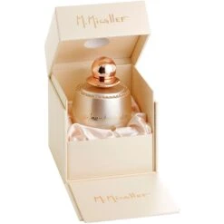 M. Micallef Ananda Dolce 30 Ml Eau De Parfum Edp Profumo Donna