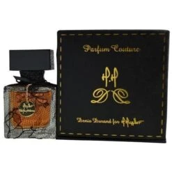 M. Micallef Le Parfum Couture 50 Ml Eau De Parfum Edp Profumo Donna