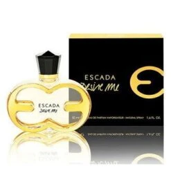 Escada Desire Me 50 Ml Eau De Parfum Edp Profumo Donna
