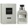 Valentino Uomo Acqua 75 Ml Eau De Toilette Edt Profumo Uomo 2 Valentino Uomo Acqua 75 Ml Eau De Toilette Edt Profumo Uomo -Vendite Berma 408076
