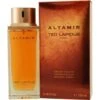 Ted Lapidus Altamir 125 Ml Eau De Toilette Edt Profumo Uomo -Vendite Berma 408077