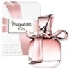 Nina Ricci Mademoiselle Ricci 30 Ml Eau De Parfum Edp Profumo Donna 1 Nina Ricci Mademoiselle Ricci 30 Ml Eau De Parfum Edp Profumo Donna -Vendite Berma 408092