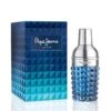 Pepe Jeans For Him 100ml Profumo Uomo Eau De Toilette EDT 2 Pepe Jeans For Him 100ml Profumo Uomo Eau De Toilette EDT -Vendite Berma 408162