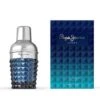 Pepe Jeans For Him 50ml Profumo Uomo Eau De Toilette EDT 2 Pepe Jeans For Him 50ml Profumo Uomo Eau De Toilette EDT -Vendite Berma 408163