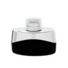 MONTBLANC Mont Blanc Legend Uomo Eau De Toilette Spray 30 Ml 2 MONTBLANC Mont Blanc Legend Uomo Eau De Toilette Spray 30 Ml -Vendite Berma 40823
