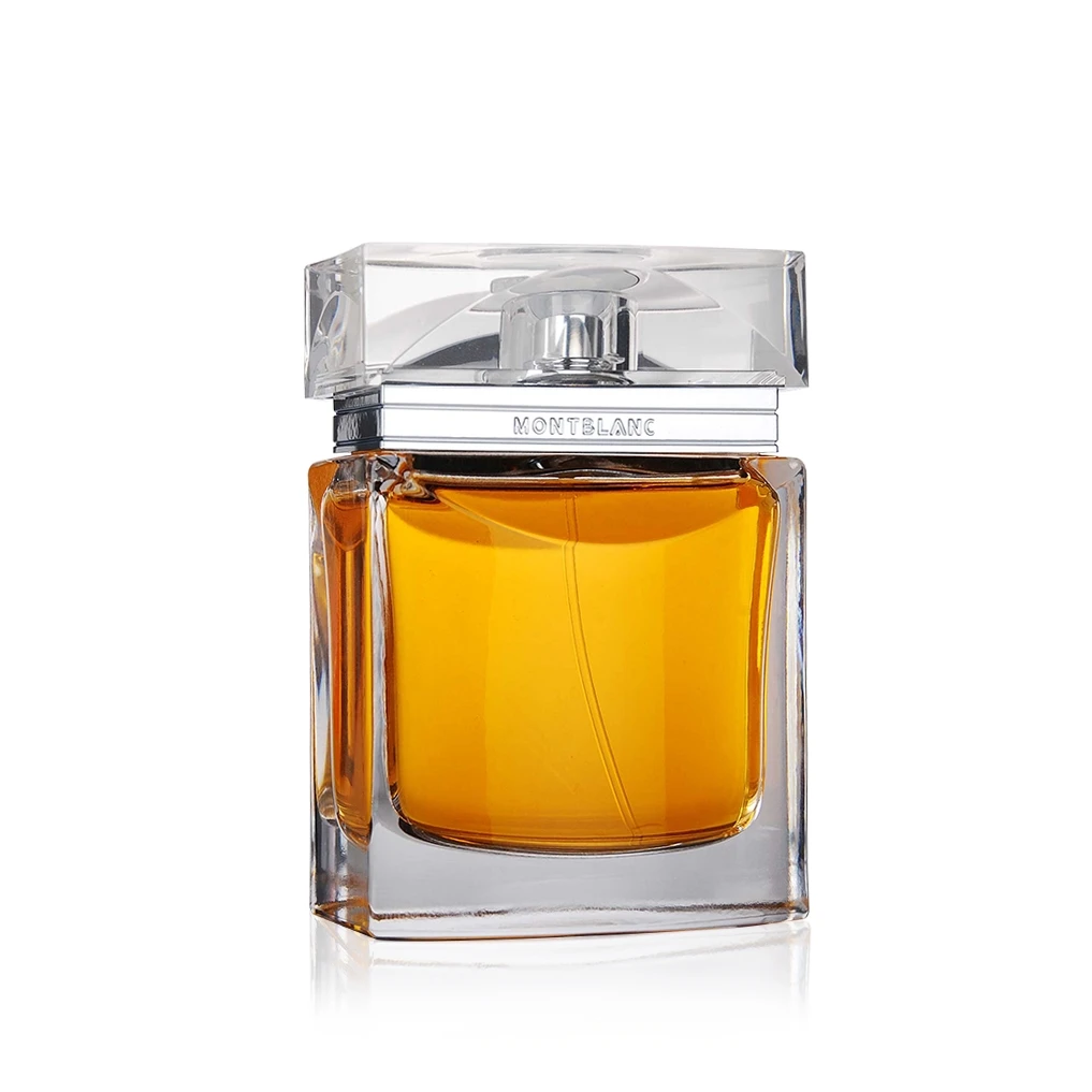 MONTBLANC Mont Blanc Homme Exceptionnel Eau De Toilette Spray 50 Ml 3 MONTBLANC Mont Blanc Homme Exceptionnel Eau De Toilette Spray 50 Ml