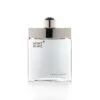 MONTBLANC Mont Blanc Individuel Eau De Toilette Spray 50 Ml 2 MONTBLANC Mont Blanc Individuel Eau De Toilette Spray 50 Ml -Vendite Berma 40832