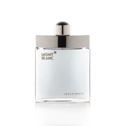 MONTBLANC Mont Blanc Individuel Eau De Toilette Spray 50 Ml
