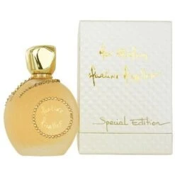 M. Micallef Mon Parfum 100 Ml Eau De Parfum Edp Profumo Donna Edizione Speciale