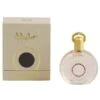 M. Micallef Royal Rose Aoud 100 Ml Eau De Parfum Edp Profumo Donna 2 M. Micallef Royal Rose Aoud 100 Ml Eau De Parfum Edp Profumo Donna -Vendite Berma 408483