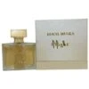 M. Micallef Royal Muska 100 Ml Eau De Parfum Edp Profumo Donna 1 M. Micallef Royal Muska 100 Ml Eau De Parfum Edp Profumo Donna -Vendite Berma 408486