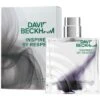 David Beckham Inspired By Respect 60 Ml Eau De Toilette Edt Profumo Uomo 1 David Beckham Inspired By Respect 60 Ml Eau De Toilette Edt Profumo Uomo -Vendite Berma 408500