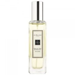 Jo Malone English Oak & Hazelnut 30 Ml Eau De Cologne Profumo Unisex