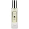 Jo Malone French Lime Blossom 30 Ml Eau De Cologne Profumo Donna -Vendite Berma 408810