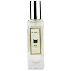 Jo Malone French Lime Blossom 30 Ml Eau De Cologne Profumo Donna