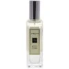Jo Malone Orange Blossom 30 Ml Eau De Cologne Profumo Unisex