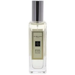 Jo Malone Orange Blossom 30 Ml Eau De Cologne Profumo Unisex