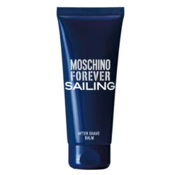 Moschino Forever Sailing After Shave Balsamo Dopobarba 100 Ml