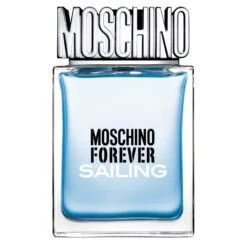 Moschino Forever Sailing After Shave Lozione Dopobarba 100 Ml
