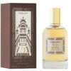 Enrico Gi Oud Prive 100 Ml Eau De Parfum Edp Profumo Unisex 1 Enrico Gi Oud Prive 100 Ml Eau De Parfum Edp Profumo Unisex -Vendite Berma 408925