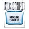 Moschino Forever Sailing Eau De Toilette Spray 30 Ml 1 Moschino Forever Sailing Eau De Toilette Spray 30 Ml -Vendite Berma 40894